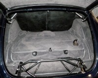 aprilia-bilux-interni-bagagliaio